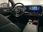 Kia Sportage 1.6 T-GDi Plug-in Hybrid AWD GT-Line Pano H/K Trekh.