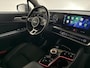 Kia Sportage 1.6 T-GDi Plug-in Hybrid AWD GT-Line Pano H/K Trekh.