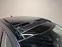 Kia Sportage 1.6 T-GDi Plug-in Hybrid AWD GT-Line Pano H/K Trekh.