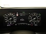 Kia Sportage 1.6 T-GDi Plug-in Hybrid AWD GT-Line Pano H/K Trekh.