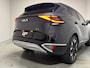 Kia Sportage 1.6 T-GDi Plug-in Hybrid AWD GT-Line Pano H/K Trekh.