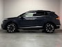 Kia Sportage 1.6 T-GDi Plug-in Hybrid AWD GT-Line Pano H/K Trekh.
