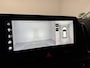Kia Sportage 1.6 T-GDi Plug-in Hybrid AWD GT-Line Pano H/K Trekh.