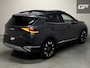 Kia Sportage 1.6 T-GDi Plug-in Hybrid AWD GT-Line Pano H/K Trekh.