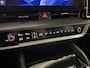 Kia Sportage 1.6 T-GDi Plug-in Hybrid AWD GT-Line Pano H/K Trekh.