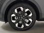 Kia Sportage 1.6 T-GDi Plug-in Hybrid AWD GT-Line Pano H/K Trekh.
