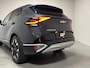 Kia Sportage 1.6 T-GDi Plug-in Hybrid AWD GT-Line Pano H/K Trekh.