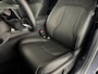 Kia Sportage 1.6 T-GDi Plug-in Hybrid AWD GT-Line Pano H/K Trekh.