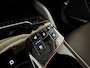 Kia Sportage 1.6 T-GDi Plug-in Hybrid AWD GT-Line Pano H/K Trekh.