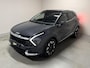 Kia Sportage 1.6 T-GDi Plug-in Hybrid AWD GT-Line Pano H/K Trekh.