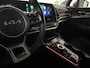 Kia Sportage 1.6 T-GDi Plug-in Hybrid AWD GT-Line Pano H/K Trekh.