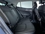 Kia Sportage 1.6 T-GDi Plug-in Hybrid AWD GT-Line Pano H/K Trekh.