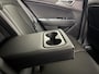 Kia Sportage 1.6 T-GDi Plug-in Hybrid AWD GT-Line Pano H/K Trekh.