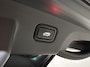 Kia Sportage 1.6 T-GDi Plug-in Hybrid AWD GT-Line Pano H/K Trekh.