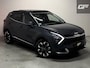 Kia Sportage 1.6 T-GDi Plug-in Hybrid AWD GT-Line Pano H/K Trekh.