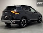 Kia Sportage 1.6 T-GDi Plug-in Hybrid AWD GT-Line Pano H/K Trekh.