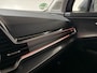Kia Sportage 1.6 T-GDi Plug-in Hybrid AWD GT-Line Pano H/K Trekh.