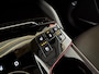 Kia Sportage 1.6 T-GDi Plug-in Hybrid AWD GT-Line Pano H/K Trekh.