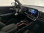 Kia Sportage 1.6 T-GDi Plug-in Hybrid AWD GT-Line Pano H/K Trekh.