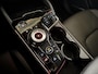 Kia Sportage 1.6 T-GDi Plug-in Hybrid AWD GT-Line Pano H/K Trekh.