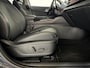 Kia Sportage 1.6 T-GDi Plug-in Hybrid AWD GT-Line Pano H/K Trekh.