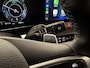 Kia Sportage 1.6 T-GDi Plug-in Hybrid AWD GT-Line Pano H/K Trekh.