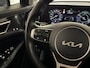 Kia Sportage 1.6 T-GDi Plug-in Hybrid AWD GT-Line Pano H/K Trekh.
