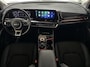 Kia Sportage 1.6 T-GDi Plug-in Hybrid AWD GT-Line Pano H/K Trekh.