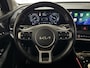 Kia Sportage 1.6 T-GDi Plug-in Hybrid AWD GT-Line Pano H/K Trekh.