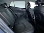 Kia Sportage 1.6 T-GDi Plug-in Hybrid AWD GT-Line Pano H/K Trekh.