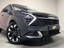 Kia Sportage 1.6 T-GDi Plug-in Hybrid AWD GT-Line Pano H/K Trekh.