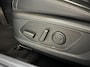 Kia Sportage 1.6 T-GDi Plug-in Hybrid AWD GT-Line Pano H/K Trekh.