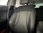 Kia Sportage 1.6 T-GDi Plug-in Hybrid AWD GT-Line Pano H/K Trekh.