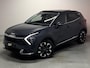 Kia Sportage 1.6 T-GDi Plug-in Hybrid AWD GT-Line Pano H/K Trekh.