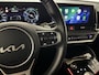 Kia Sportage 1.6 T-GDi Plug-in Hybrid AWD GT-Line Pano H/K Trekh.