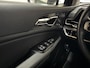Kia Sportage 1.6 T-GDi Plug-in Hybrid AWD GT-Line Pano H/K Trekh.