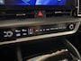 Kia Sportage 1.6 T-GDi Plug-in Hybrid AWD GT-Line Pano H/K Trekh.