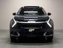 Kia Sportage 1.6 T-GDi Plug-in Hybrid AWD GT-Line Pano H/K Trekh.