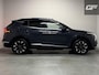 Kia Sportage 1.6 T-GDi Plug-in Hybrid AWD GT-Line Pano H/K Trekh.