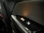 Kia Sportage 1.6 T-GDi Plug-in Hybrid AWD GT-Line Pano H/K Trekh.