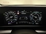 Kia Sportage 1.6 T-GDi Plug-in Hybrid AWD GT-Line Pano H/K Trekh.