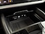 Kia Sportage 1.6 T-GDi Plug-in Hybrid AWD GT-Line Pano H/K Trekh.