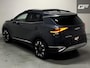 Kia Sportage 1.6 T-GDi Plug-in Hybrid AWD GT-Line Pano H/K Trekh.