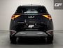 Kia Sportage 1.6 T-GDi Plug-in Hybrid AWD GT-Line Pano H/K Trekh.