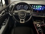 Kia Sportage 1.6 T-GDi Plug-in Hybrid AWD GT-Line Pano H/K Trekh.