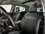 Kia Sportage 1.6 T-GDi Plug-in Hybrid AWD GT-Line Pano H/K Trekh.