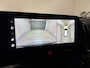 Kia Sportage 1.6 T-GDi Plug-in Hybrid AWD GT-Line Pano H/K Trekh.