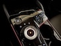 Kia Sportage 1.6 T-GDi Plug-in Hybrid AWD GT-Line Pano H/K Trekh.