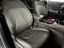 Kia Sportage 1.6 T-GDi Plug-in Hybrid AWD GT-Line Pano H/K Trekh.