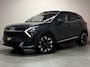 Kia Sportage 1.6 T-GDi Plug-in Hybrid AWD GT-Line Pano H/K Trekh.